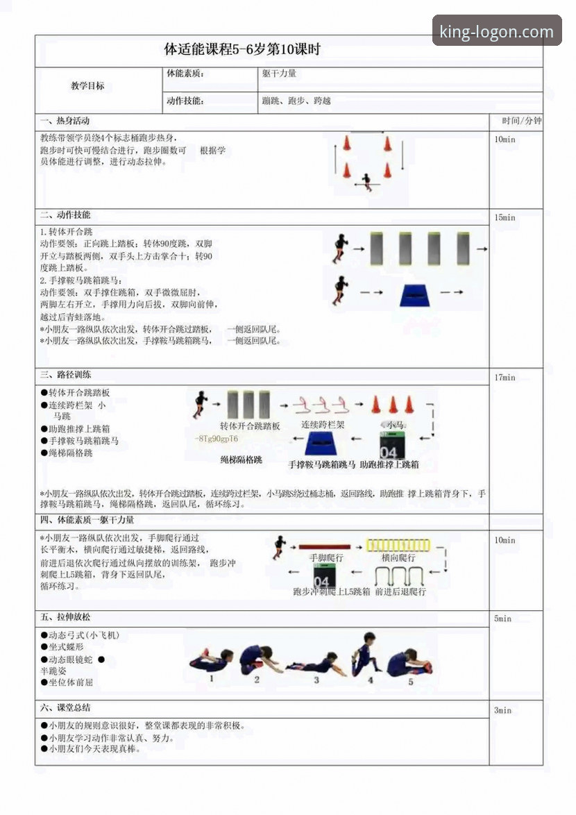 揭秘皇冠体育平台2026操作教程：从入门到精通的完整指南